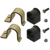 Image de Reparatieset stabilisatorophanging 36700 FEBI