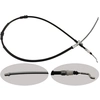 Image de Handremkabel 36711 FEBI