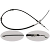 Image de Handremkabel 36712 FEBI