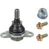 Image de Reparatiekit fuseekogel 36715 Febi ProKit