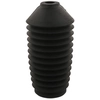 Image de Beschermkap/Ashoes schokbreker 36727 FEBI