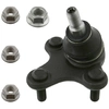 Image de Fuseekogel 36736 Febi ProKit