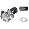 Image de EGR-klep 36750 FEBI