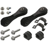 Image de Reparatieset stabilisatorophanging 36757 Febi
