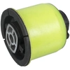 Image de Achteraslager 36801 FEBI