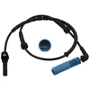 Image de ABS Sensor 36805 FEBI