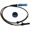 Image de ABS Sensor 36807 FEBI