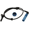 Image de ABS Sensor 36808 Febi
