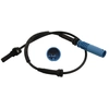 Image de ABS Sensor 36809 FEBI