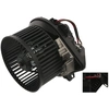 Image de Interieurfilter 36811 Febi