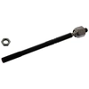 Image de Axiaalkogel spoorstang 36825 Febi ProKit