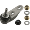 Image de Fuseekogel 36875 Febi ProKit