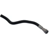 Image de Hydraulische Slang besturing 36876 FEBI