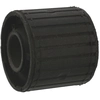 Image de Draagarmrubber 36880 FEBI