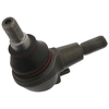 Image de Fuseekogel 36884 FEBI