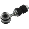 Image de Stabilisatorstang 36889 Febi ProKit