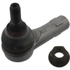 Image de Stuurkogel 36911 Febi ProKit