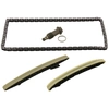 Image de Distributiekettingset 36915 FEBI