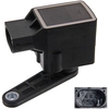 Image de Sensor Xenonlicht (lichtstraalregeling) 36921 FEBI