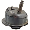 Image de Aanslagrubber motorophanging 36927 FEBI