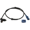 Image de ABS Sensor 36941 FEBI