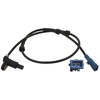 Image de ABS Sensor 36942 FEBI