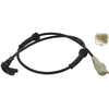Image de ABS Sensor 36944 FEBI