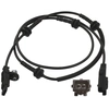 Image de ABS Sensor 36946 Febi