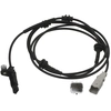 Image de ABS Sensor 36949 FEBI
