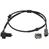 Image de ABS Sensor 36951 FEBI
