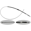 Image de Handremkabel 36957 FEBI