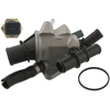 Image de Thermostaathuis 36980 FEBI