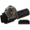 Image de ruitenwissermotor 36991 FEBI