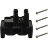 Image de Bobine 36999 FEBI