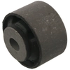 Image de Draagarmrubber 37018 FEBI