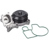 Image de Waterpomp 37023 FEBI