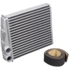 Image de Voorverwarmer interieurverwarming 37033 FEBI