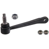 Image de Stabilisatorstang 37037 Febi ProKit