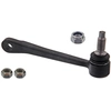 Image de Stabilisatorstang 37038 Febi ProKit