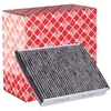 Image de Interieurfilter 37049 FEBI