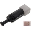 Image de Remlichtschakelaar 37052 FEBI