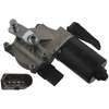 Image de ruitenwissermotor 37054 FEBI