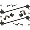 Image de Reparatieset stabilisatorophanging 37077 Febi