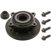 Image de Wiellager 37106 FEBI
