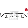 Image de Stabilisatorset 37110 Febi ProKit