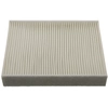 Image de Interieurfilter 37113 FEBI