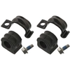 Image de Reparatieset stabilisatorophanging 37139 FEBI