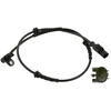 Image de ABS Sensor 37159 FEBI
