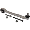 Image de Draagarm 37178 Febi ProKit
