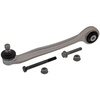 Image de Draagarm 37179 Febi ProKit